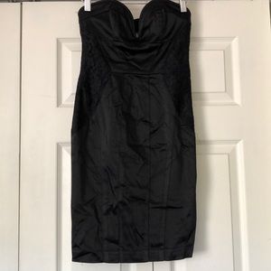 3x$20 🎇SALE Bebe Dress & Skirt Bundle